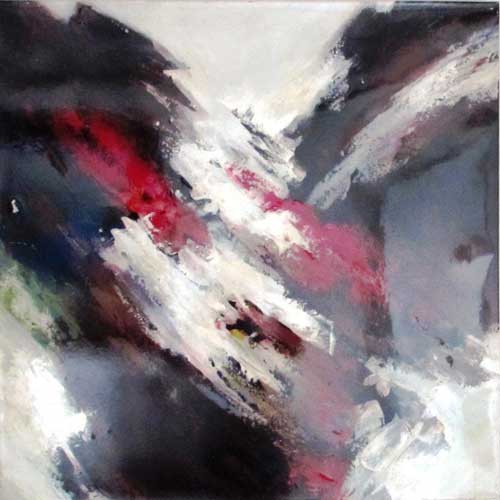 A-161