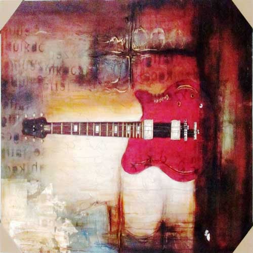 A-197
