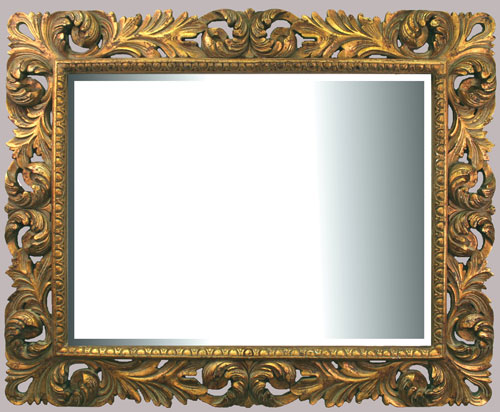 44-MR-140DG