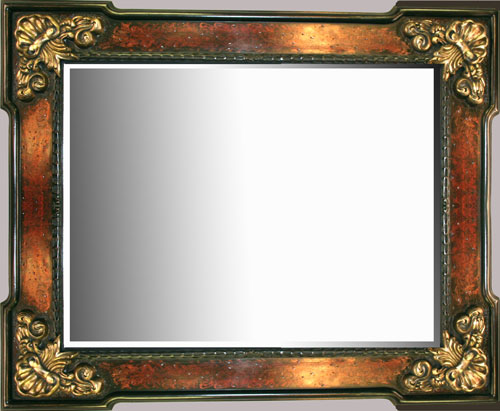 44-MR-601DS